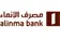 Alinma Bank