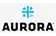 Aurora Cannabis Inc