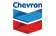 Chevron Corporation