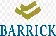 Barrick Gold Corporation