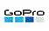 GoPro Inc