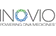 Inovio Pharmaceuticals Inc