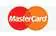 Mastercard Incorporated