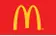 McDonald's Corporation