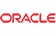 Oracle Corporation