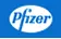 Pfizer Inc