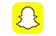 SNap Inc